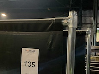 Green-9 2000 lasscherm (3x) - afbeelding 4 van  5