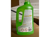 Green boots groene aanslag reiniger vloerreiniger (75x) - afbeelding 2 van  3