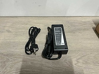 Green cell laptop ac adapter (20x) - afbeelding 3 van  5