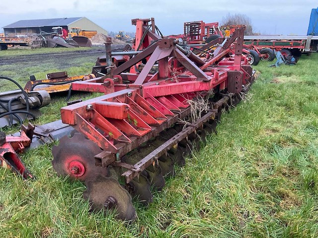 Green-flex schijveneg - afbeelding 2 van  8