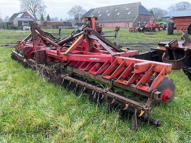 Green-flex schijveneg - afbeelding 3 van  8