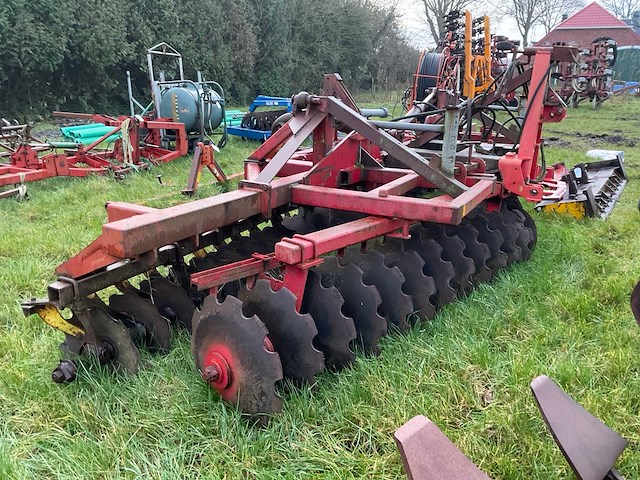 Green-flex schijveneg - afbeelding 4 van  8