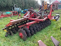 Green-flex schijveneg - afbeelding 4 van  8