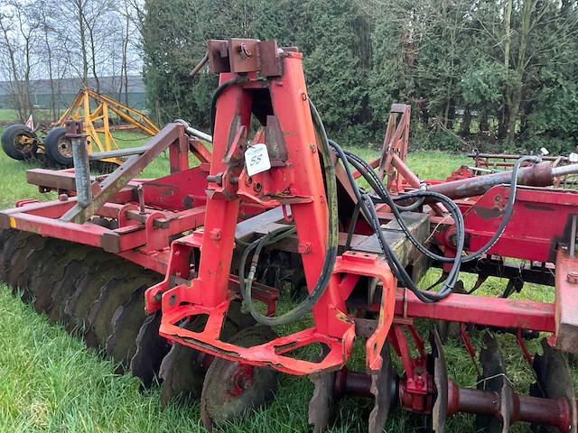 Green-flex schijveneg - afbeelding 5 van  8