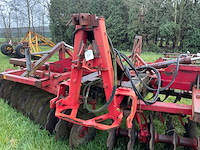 Green-flex schijveneg - afbeelding 5 van  8