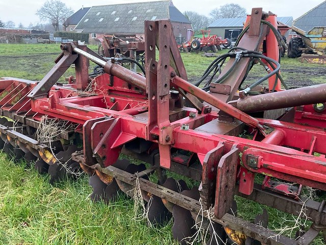 Green-flex schijveneg - afbeelding 6 van  8