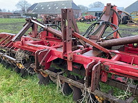 Green-flex schijveneg - afbeelding 6 van  8