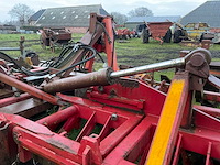 Green-flex schijveneg - afbeelding 7 van  8