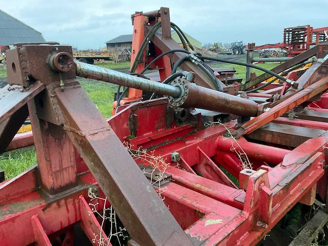 Green-flex schijveneg - afbeelding 8 van  8