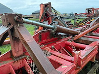 Green-flex schijveneg - afbeelding 8 van  8