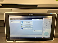 Green hsi-print hq officeprinter - afbeelding 6 van  8