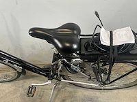Green team elektrische fiets - afbeelding 7 van  8