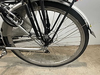 Green team elektrische fiets - afbeelding 8 van  8