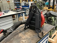 Green technology t320psd-sam bladblazer - afbeelding 3 van  9