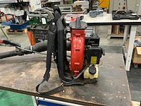 Green technology t320psd-sam bladblazer - afbeelding 4 van  9