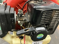 Green technology t320psd-sam bladblazer - afbeelding 6 van  9