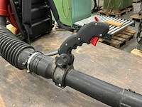 Green technology t320psd-sam bladblazer - afbeelding 9 van  9