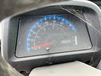 Green word mobility kipper brommobiel defect - afbeelding 2 van  10