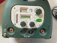 Green3k 200phf tig-lasmachine - afbeelding 2 van  3