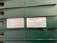Green3k 200phf tig-lasmachine - afbeelding 3 van  3