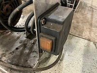 Greenchem waterpomp - afbeelding 4 van  7