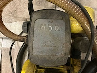 Greencut os0911 brandstofpomp - afbeelding 3 van  4