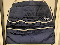 Greenfield opbergzak, 1 stuk - afbeelding 2 van  4