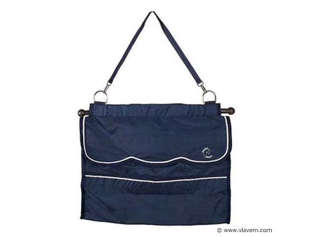 Greenfield opbergzak, 1 stuk - afbeelding 4 van  4