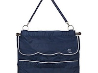 Greenfield opbergzak, 1 stuk - afbeelding 4 van  4