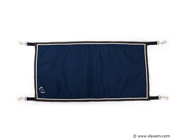 Greenfield staldeurdoek 1 stuk - afbeelding 1 van  3