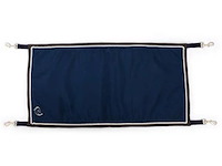 Greenfield staldeurdoek 1 stuk - afbeelding 1 van  3