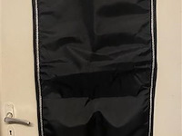 Greenfield staldeurdoek 1 stuk - afbeelding 2 van  3