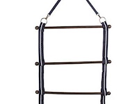 Greenfield zadeldoekhouder 2 stuks - afbeelding 2 van  2