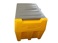 Greenland - 2025 - 440 liter - overige procesapparatuur en machines - afbeelding 2 van  4