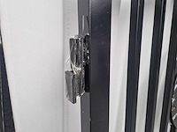 Greenland - 422 cm - tuinpoort/ toegangspoort - afbeelding 8 van  8