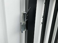 Greenland - 422 cm - tuinpoort/ toegangspoort - afbeelding 6 van  8