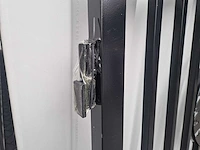 Greenland - 422 cm - tuinpoort/ toegangspoort - afbeelding 8 van  8