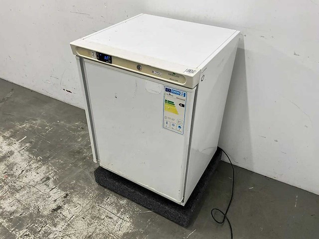 Greenland - g-hf200 - vriezer - afbeelding 1 van  6