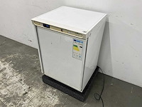 Greenland - g-hf200 - vriezer - afbeelding 1 van  6