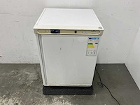 Greenland - g-hf200 - vriezer - afbeelding 2 van  6