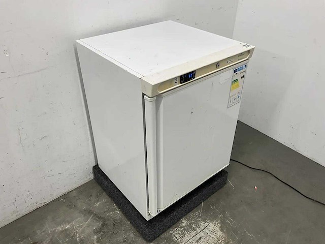 Greenland - g-hf200 - vriezer - afbeelding 3 van  6