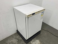 Greenland - g-hf200 - vriezer - afbeelding 3 van  6