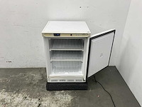 Greenland - g-hf200 - vriezer - afbeelding 5 van  6