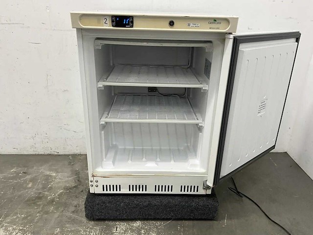 Greenland - g-hf200 - vriezer - afbeelding 6 van  6