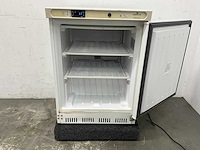 Greenland - g-hf200 - vriezer - afbeelding 6 van  6