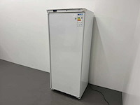 Greenland - g-hf600 - vrieskast - afbeelding 1 van  6