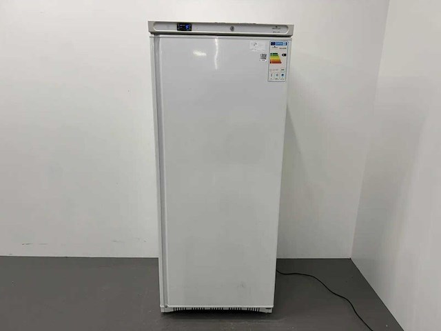 Greenland - g-hf600 - vrieskast - afbeelding 2 van  6