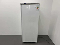 Greenland - g-hf600 - vrieskast - afbeelding 2 van  6