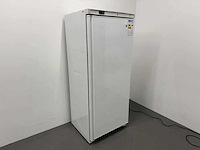 Greenland - g-hf600 - vrieskast - afbeelding 3 van  6