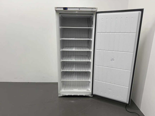 Greenland - g-hf600 - vrieskast - afbeelding 5 van  6